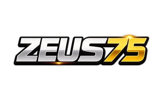 inzeus75.com Logo